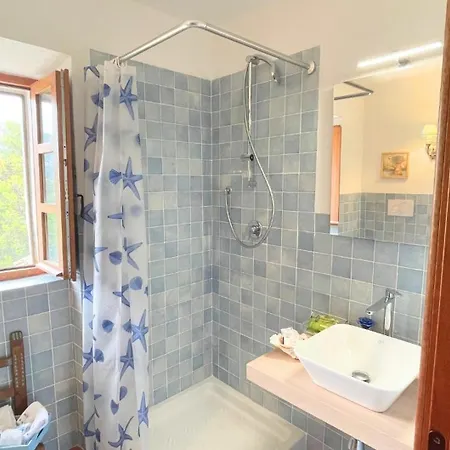 5 Min To Costa Smeralda - A Typical Sardinian House - Stazzo Lughente
