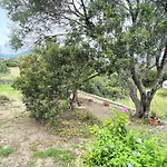 5 Min To Costa Smeralda - A Typical Sardinian House - Stazzo Lughente *