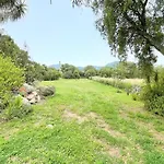 5 Min To Costa Smeralda - A Typical Sardinian House - Stazzo Lughente *