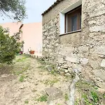 5 Min To Costa Smeralda - A Typical Sardinian House - Stazzo Lughente