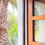 5 Min To Costa Smeralda - A Typical Sardinian House - Stazzo Lughente Cugnana