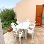 Prázdninový dům 5 Min To Costa Smeralda - A Typical Sardinian House - Stazzo Lughente *