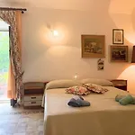 Prázdninový dům 5 Min To Costa Smeralda - A Typical Sardinian House - Stazzo Lughente *