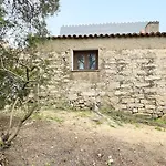 5 Min To Costa Smeralda - A Typical Sardinian House - Stazzo Lughente *