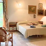 5 Min To Costa Smeralda - A Typical Sardinian House - Stazzo Lughente Prázdninový dům Cugnana