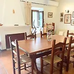 5 Min To Costa Smeralda - A Typical Sardinian House - Stazzo Lughente *