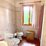 5 Min To Costa Smeralda - A Typical Sardinian House - Stazzo Lughente Prázdninový dům Cugnana