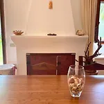 5 Min To Costa Smeralda - A Typical Sardinian House - Stazzo Lughente Prázdninový dům