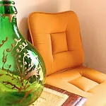 5 Min To Costa Smeralda - A Typical Sardinian House - Stazzo Lughente