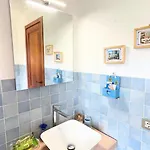 5 Min To Costa Smeralda - A Typical Sardinian House - Stazzo Lughente Cugnana