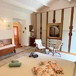 5 Min To Costa Smeralda - A Typical Sardinian House - Stazzo Lughente Prázdninový dům Cugnana