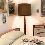 5 Min To Costa Smeralda - A Typical Sardinian House - Stazzo Lughente *