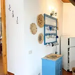 5 Min To Costa Smeralda - A Typical Sardinian House - Stazzo Lughente * Cugnana
