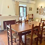 5 Min To Costa Smeralda - A Typical Sardinian House - Stazzo Lughente