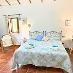 Prázdninový dům 5 Min To Costa Smeralda - A Typical Sardinian House - Stazzo Lughente *