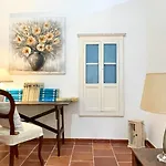 5 Min To Costa Smeralda - A Typical Sardinian House - Stazzo Lughente *