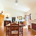 5 Min To Costa Smeralda - A Typical Sardinian House - Stazzo Lughente Cugnana
