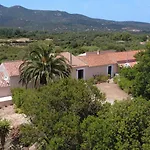 5 Min To Costa Smeralda - A Typical Sardinian House - Stazzo Lughente Cugnana