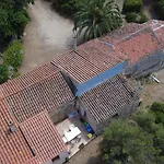 5 Min To Costa Smeralda - A Typical Sardinian House - Stazzo Lughente