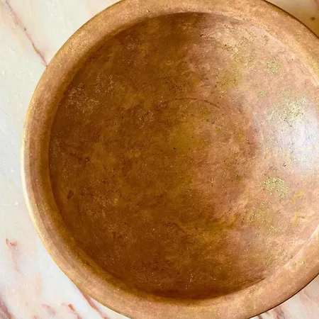 Hébergement de vacances 5 Min To Costa Smeralda - A Typical Sardinian House - Stazzo Lughente Cugnana