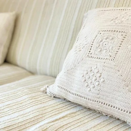 Hébergement de vacances 5 Min To Costa Smeralda - A Typical Sardinian House - Stazzo Lughente