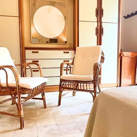 5 Min To Costa Smeralda - A Typical Sardinian House - Stazzo Lughente *