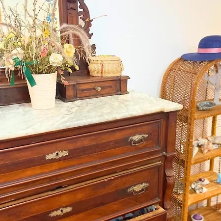 5 Min To Costa Smeralda - A Typical Sardinian House - Stazzo Lughente Cugnana