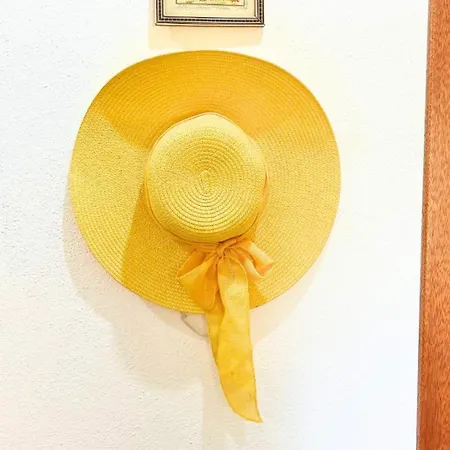 5 Min To Costa Smeralda - A Typical Sardinian House - Stazzo Lughente Cugnana