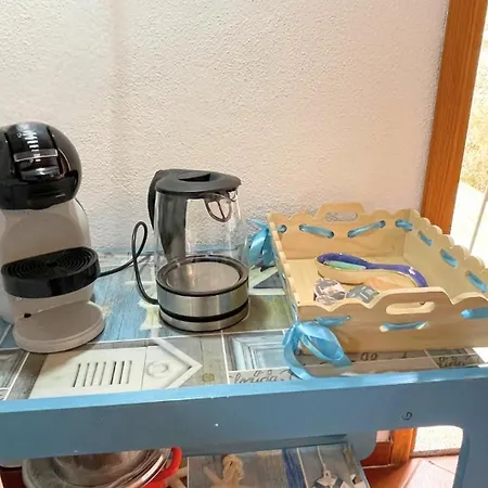 5 Min To Costa Smeralda - A Typical Sardinian House - Stazzo Lughente * Cugnana