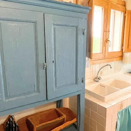 5 Min To Costa Smeralda - A Typical Sardinian House - Stazzo Lughente *