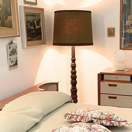 5 Min To Costa Smeralda - A Typical Sardinian House - Stazzo Lughente *