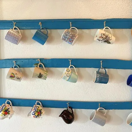 5 Min To Costa Smeralda - A Typical Sardinian House - Stazzo Lughente Hébergement de vacances