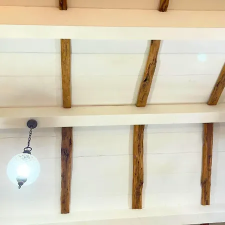 5 Min To Costa Smeralda - A Typical Sardinian House - Stazzo Lughente *