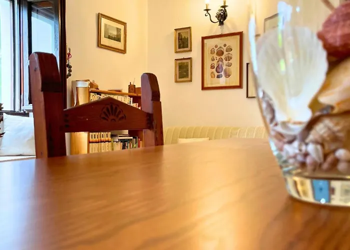 別荘 5 Min To Costa Smeralda - A Typical Sardinian House - Stazzo Lughente *