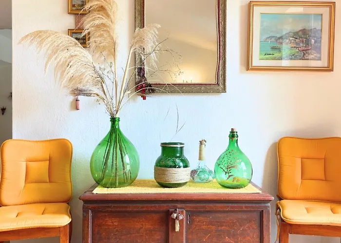別荘 5 Min To Costa Smeralda - A Typical Sardinian House - Stazzo Lughente クニャナ