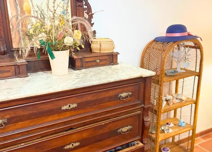 5 Min To Costa Smeralda - A Typical Sardinian House - Stazzo Lughente クニャナ