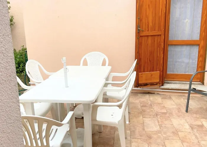 別荘 5 Min To Costa Smeralda - A Typical Sardinian House - Stazzo Lughente *