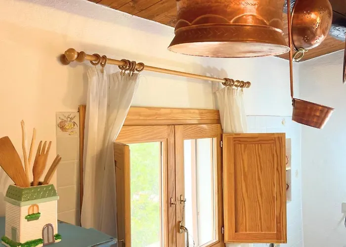 5 Min To Costa Smeralda - A Typical Sardinian House - Stazzo Lughente 別荘