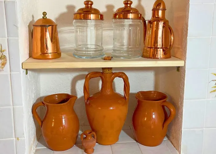 5 Min To Costa Smeralda - A Typical Sardinian House - Stazzo Lughente 別荘 *