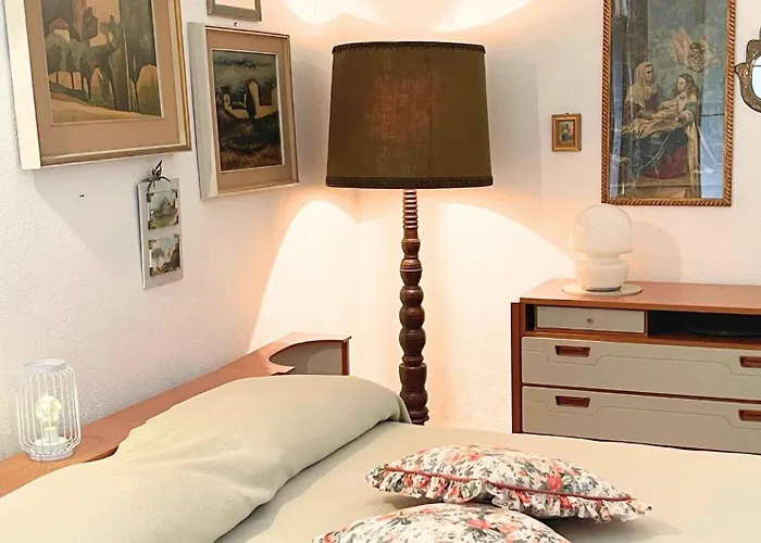 5 Min To Costa Smeralda - A Typical Sardinian House - Stazzo Lughente *