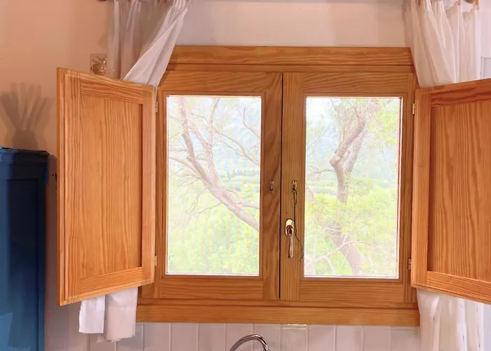5 Min To Costa Smeralda - A Typical Sardinian House - Stazzo Lughente クニャナ