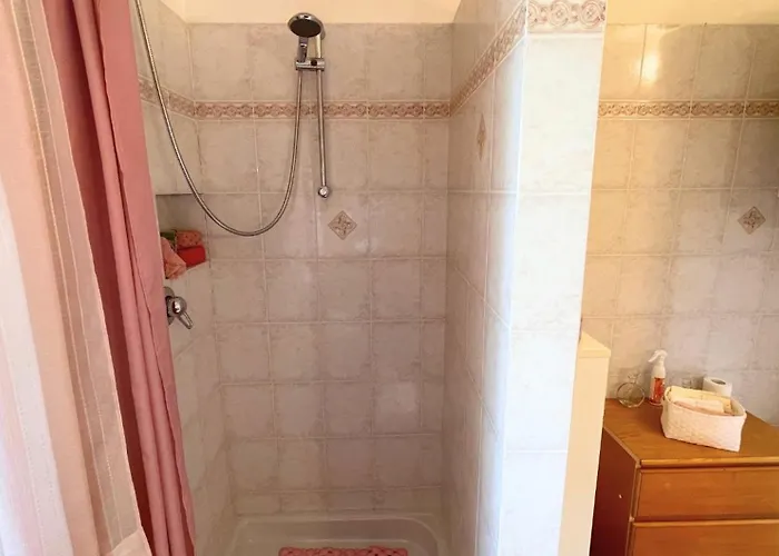 5 Min To Costa Smeralda - A Typical Sardinian House - Stazzo Lughente 別荘